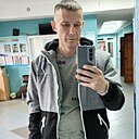 Алексей, 42 года