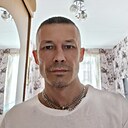 Алексей, 42 года