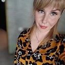 Ася, 33 года