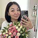 Анастасия, 30 лет