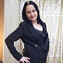 Марина, 36 лет