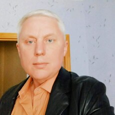Фотография мужчины Андрей, 56 лет из г. Ставрополь