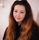 Викуля, 27 лет