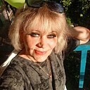 Ирина, 48 лет