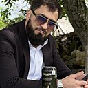 Страйдер, 37 лет