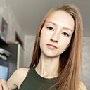 Мария, 26 лет