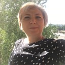 Наталья, 59 лет