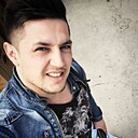 Мухамед, 35 лет