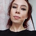 Анна, 42 года