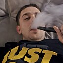 Дмитрий, 35 лет