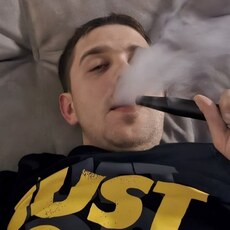 Фотография мужчины Дмитрий, 35 лет из г. Пенза