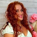 Анна, 43 года