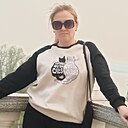Алена, 45 лет