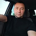 Andrey, 40 лет