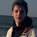 Давид, 18 лет
