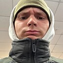 Олег, 22 года