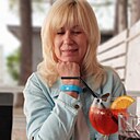 Наталья, 53 года