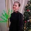 Елена, 46 лет