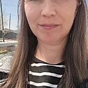 Алëна, 49 лет