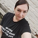 Наталья, 42 года