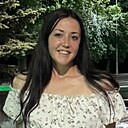 Angel, 28 лет