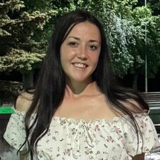 Фотография девушки Angel, 28 лет из г. Мелитополь