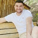 Нор, 32 года