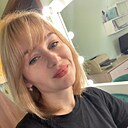 Счастье Есть, 37 лет