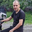 Степан, 34 года