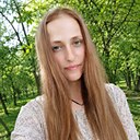 Катя, 26 лет