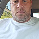 Alex, 37 лет