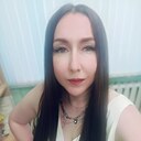 Наташа, 34 года