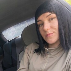 Фотография девушки Анастасия, 32 года из г. Ачинск