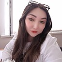 Айжан, 31 год