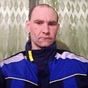 Виталя, 35 лет