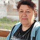 Алла, 60 лет