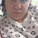 Натали, 37 лет