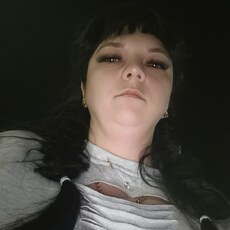 Фотография девушки Yana, 37 лет из г. Спасск-Дальний