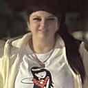 Yana, 37 лет