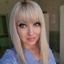 Елена, 40 лет