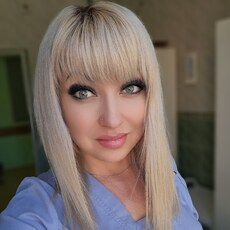 Фотография девушки Елена, 40 лет из г. Краснодар