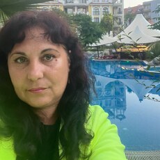 Фотография девушки Олена, 49 лет из г. Винница