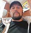 Пётр, 41 год