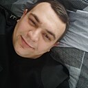 Николай, 30 лет