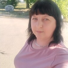 Фотография девушки Людмила, 48 лет из г. Кувандык