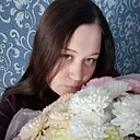 Алина, 23 года