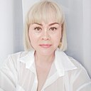 Милана, 49 лет