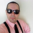 Одинокий Андрей, 52 года