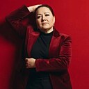 Татьяна, 44 года