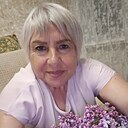 Лидия, 64 года